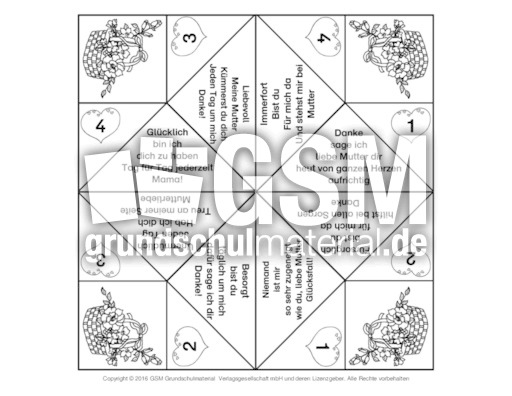 Muttertag-Himmel-und-Hölle-Elfchen-SW.pdf